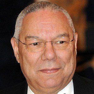 colin-powell-2