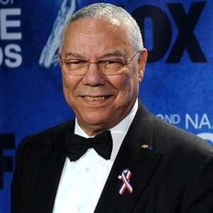 colin-powell-4