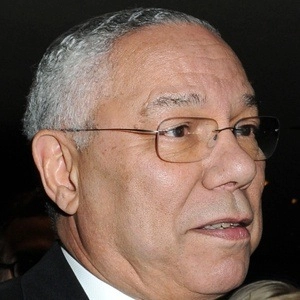 colin-powell-5