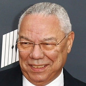 colin-powell-6