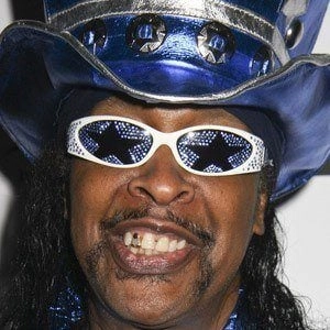 collins-bootsy-image