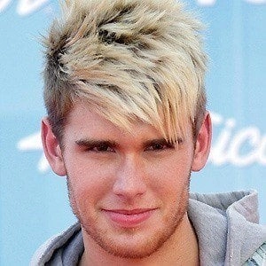 colton-dixon-1