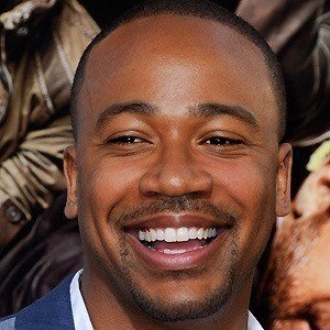 columbus-short-1