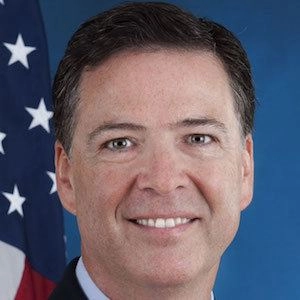 comey-james-image