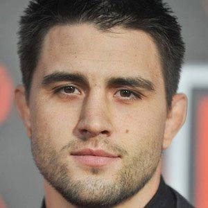 condit-carlos-image