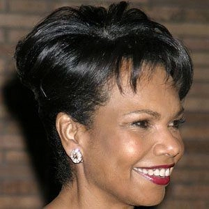 condoleezza-rice-1