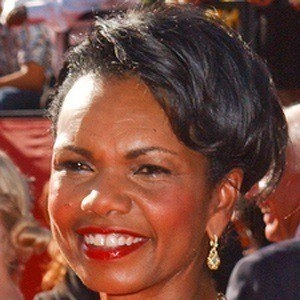 condoleezza-rice-2