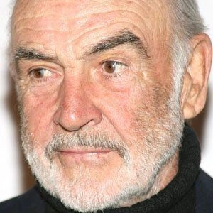 connery-sean-image