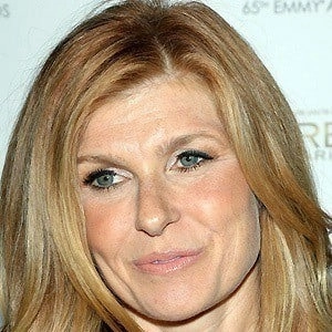 connie-britton-1