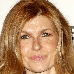 connie-britton-2