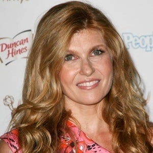 connie-britton-5