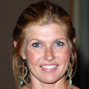 connie-britton-8