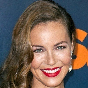 connie-nielsen-4