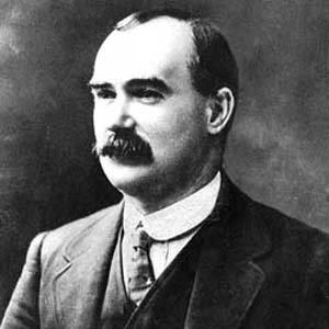 connolly-james-image