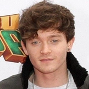 connor-ball-5