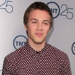 connor-jessup-2