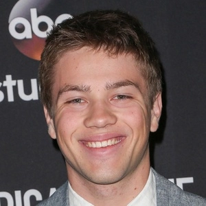 connor-jessup-4