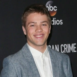 connor-jessup-5