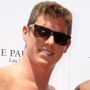 conor-dwyer-1