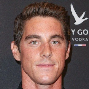 conor-dwyer-3