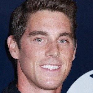 conor-dwyer-4