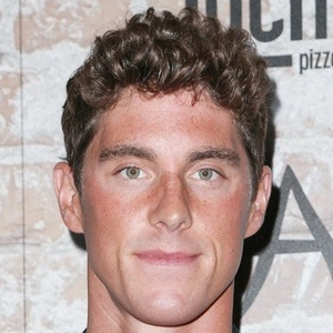 conor-dwyer-5