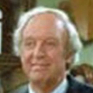 conrad-bain-1