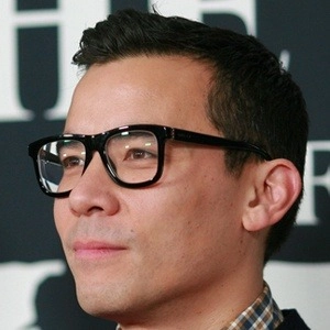 conrad-ricamora-3