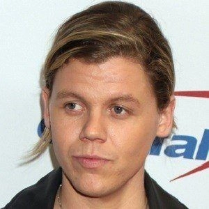 conrad-sewell-1