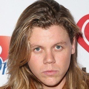 conrad-sewell-2