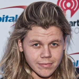 conrad-sewell-4