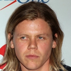 conrad-sewell-5