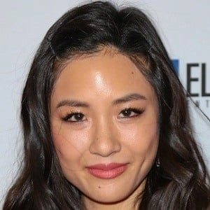 constance-wu-4