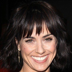 constance-zimmer-1