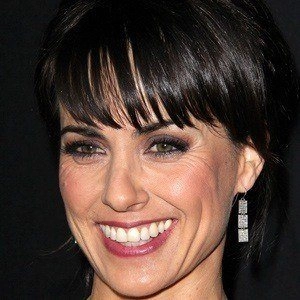 constance-zimmer-2