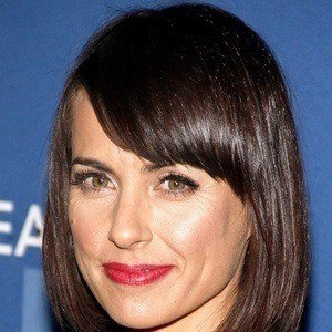 constance-zimmer-3