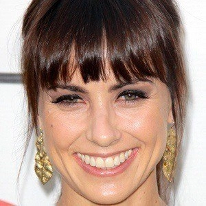 constance-zimmer-4