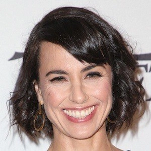 constance-zimmer-5