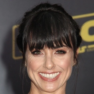 constance-zimmer-6