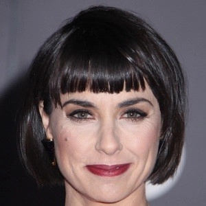 constance-zimmer-7