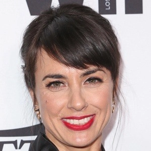 constance-zimmer-9