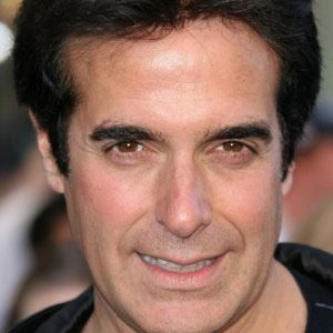 copperfield-d-image