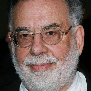 coppola-francis-image