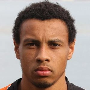 coquelin-francis-image