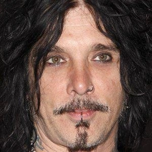 corabi-john-image