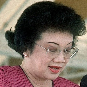 corazon-aquino-1