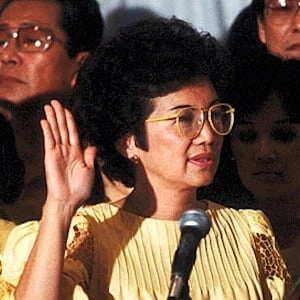 corazon-aquino-2