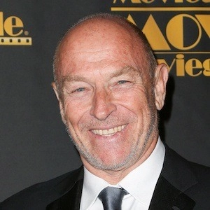 corbin-bernsen-1