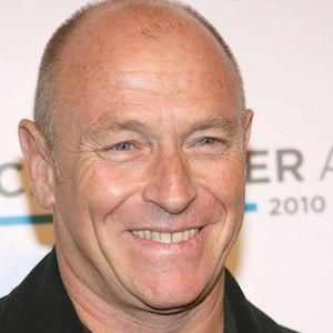 corbin-bernsen-6