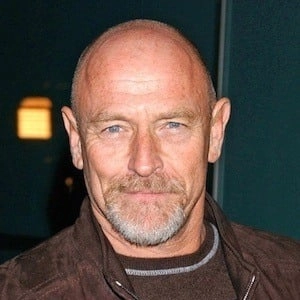 corbin-bernsen-7